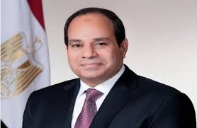 الرئيس السيسي يصل إلى الكويت في المحطة الثانية من جولته الخليجية
